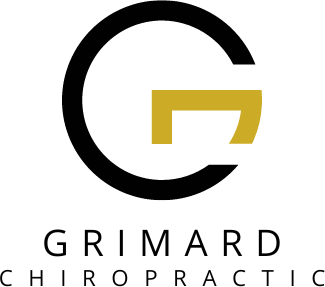 Grimard Chiropractic